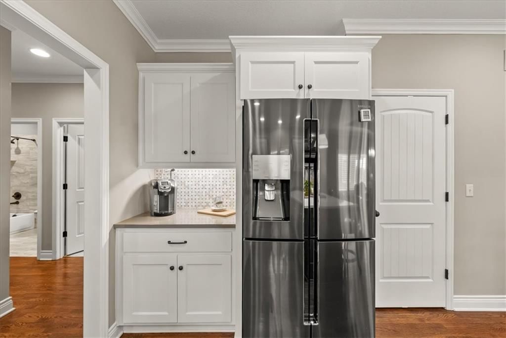 11493 S Waterford Drive — photo 9