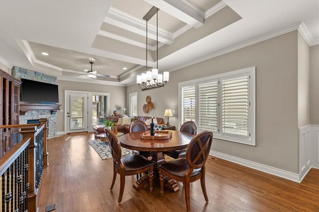11493 S Waterford Drive — photo 10