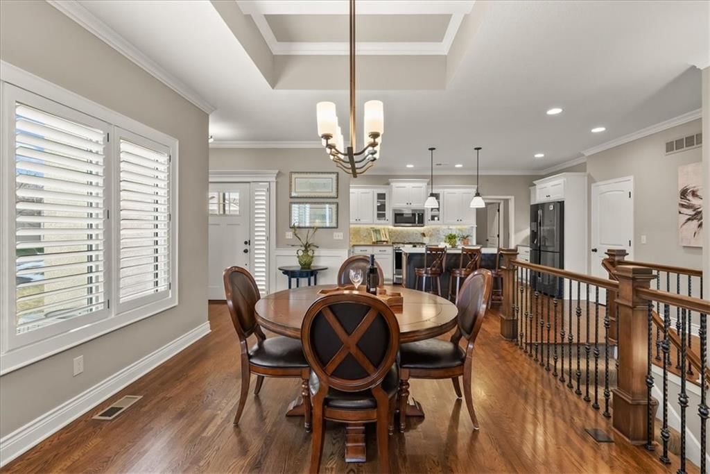 11493 S Waterford Drive — photo 11