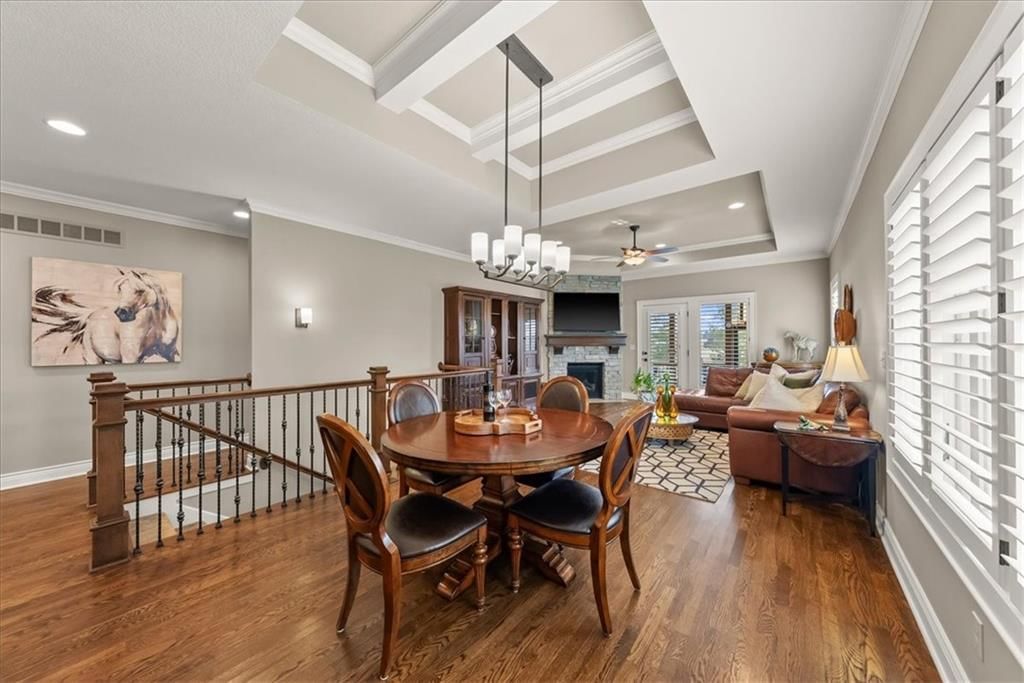 11493 S Waterford Drive — photo 12