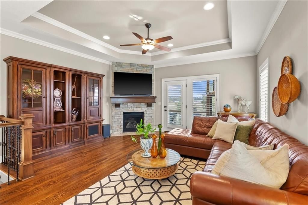 11493 S Waterford Drive — photo 13