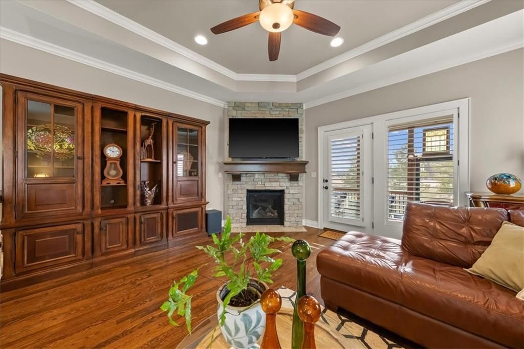 11493 S Waterford Drive — photo 14