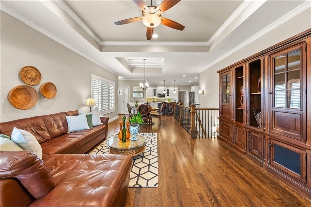 11493 S Waterford Drive — photo 16
