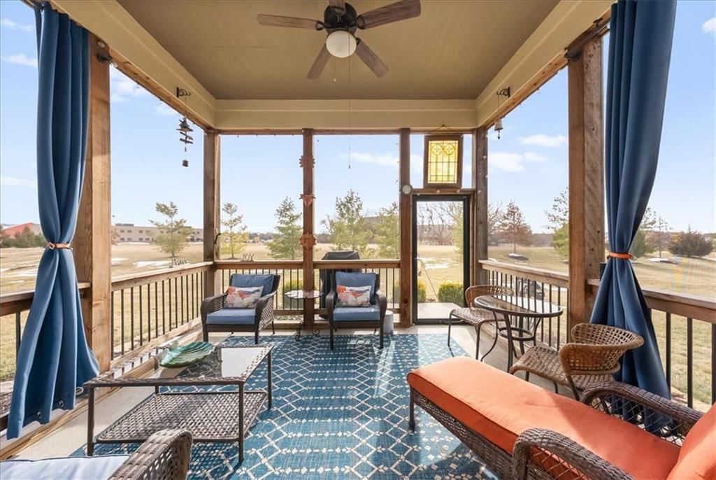 11493 S Waterford Drive — photo 17
