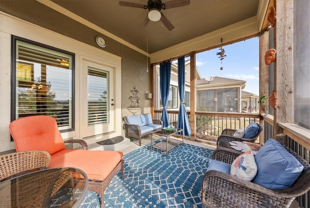 11493 S Waterford Drive — photo 18