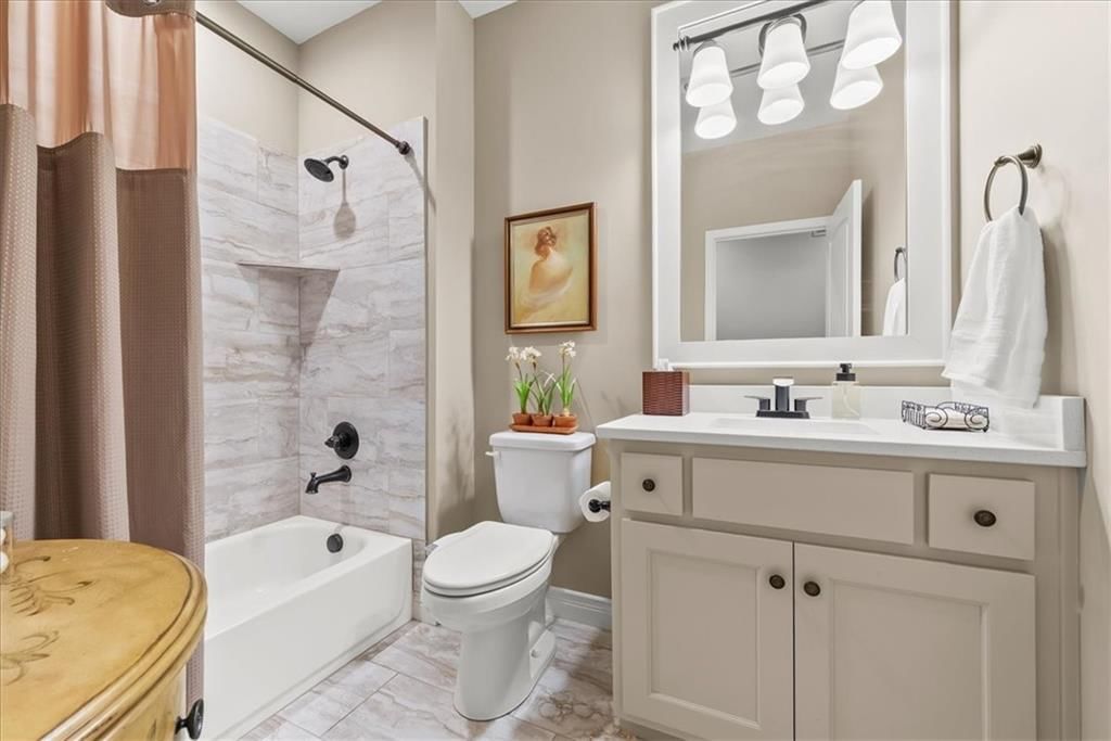 11493 S Waterford Drive — photo 19