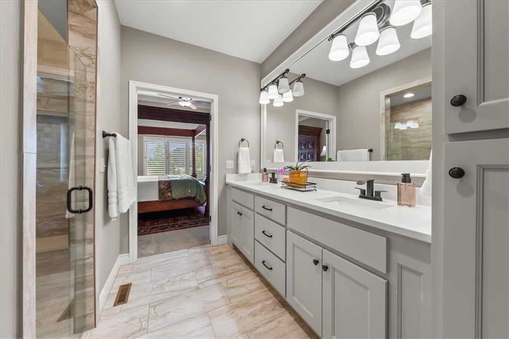 11493 S Waterford Drive — photo 22
