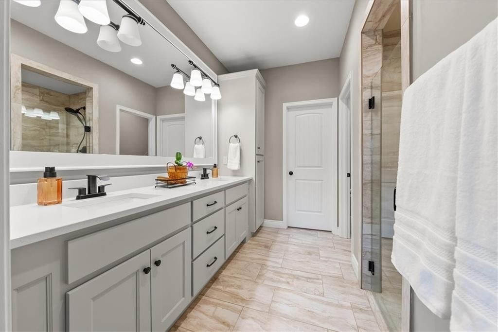 11493 S Waterford Drive — photo 23