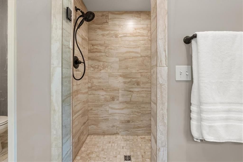11493 S Waterford Drive — photo 24