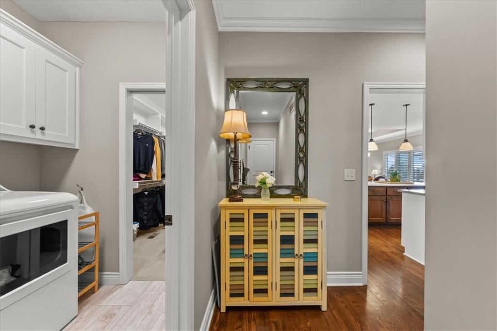 11493 S Waterford Drive — photo 26