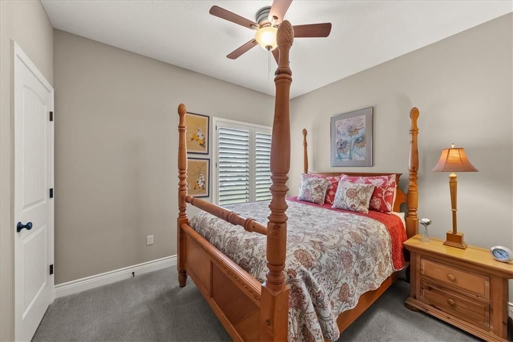 11493 S Waterford Drive — photo 27
