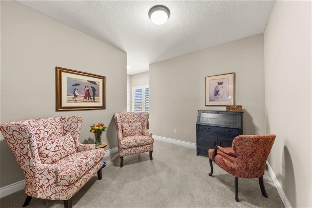 11493 S Waterford Drive — photo 28