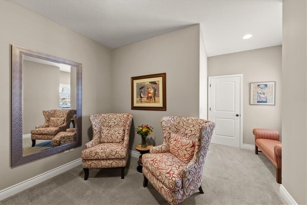 11493 S Waterford Drive — photo 29