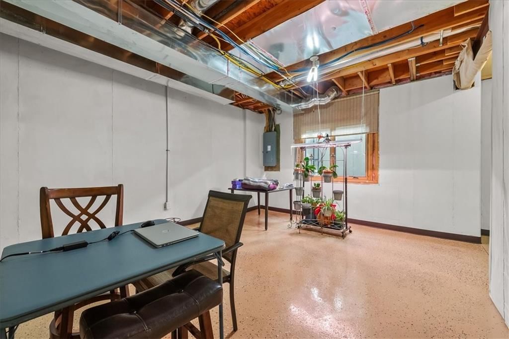 11493 S Waterford Drive — photo 30