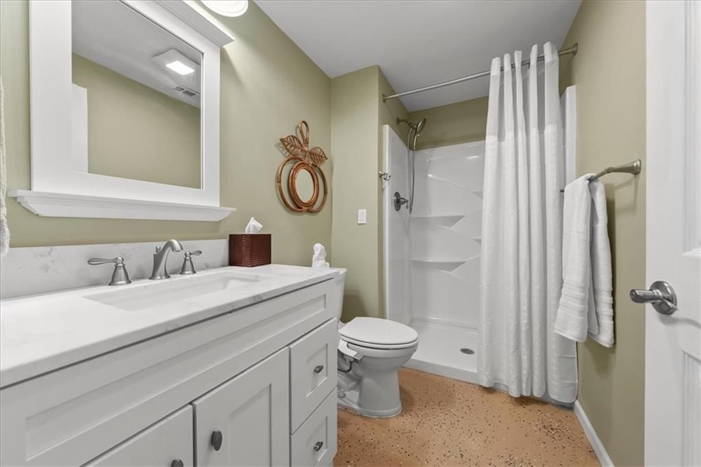 11493 S Waterford Drive — photo 31