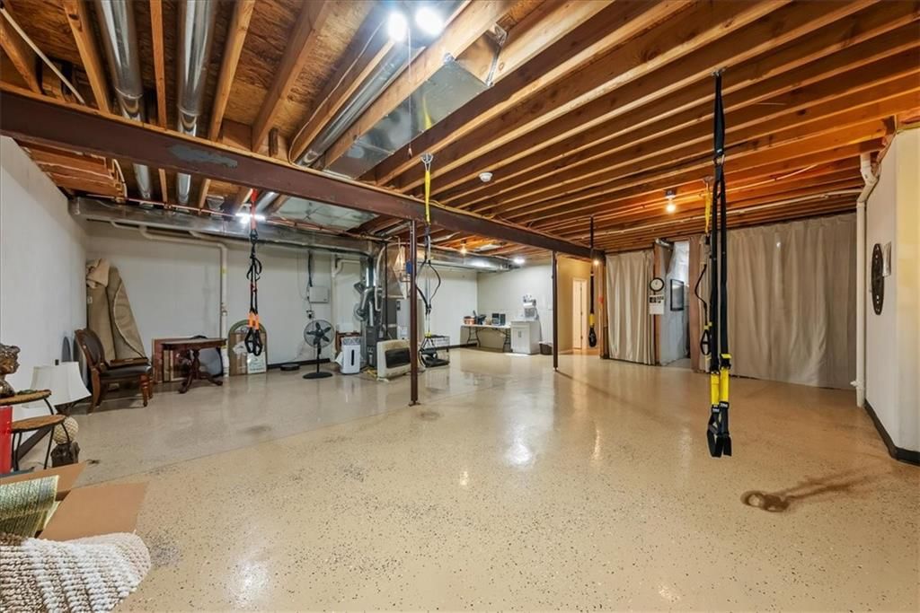 11493 S Waterford Drive — photo 33