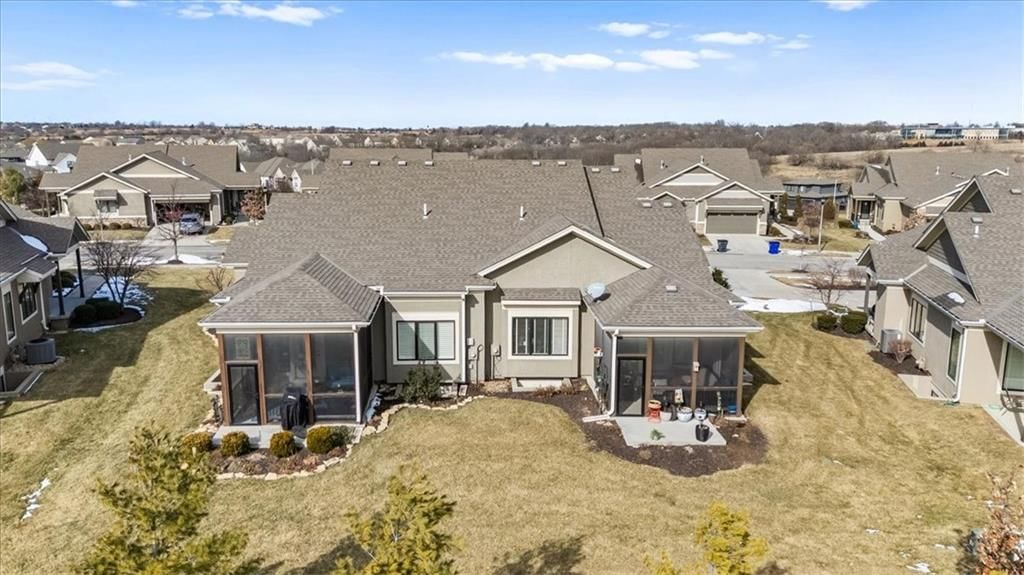 11493 S Waterford Drive — photo 35
