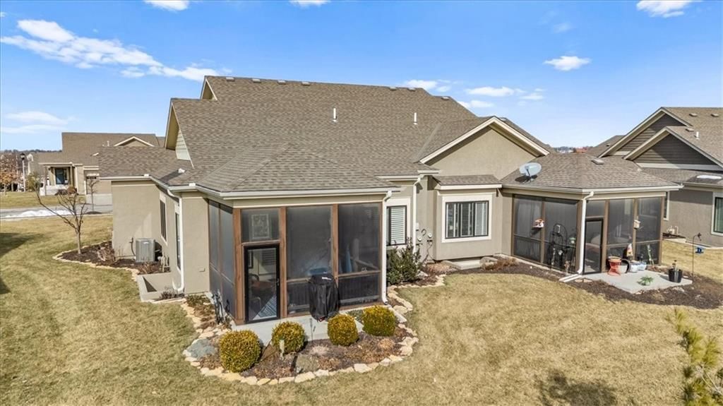 11493 S Waterford Drive — photo 36