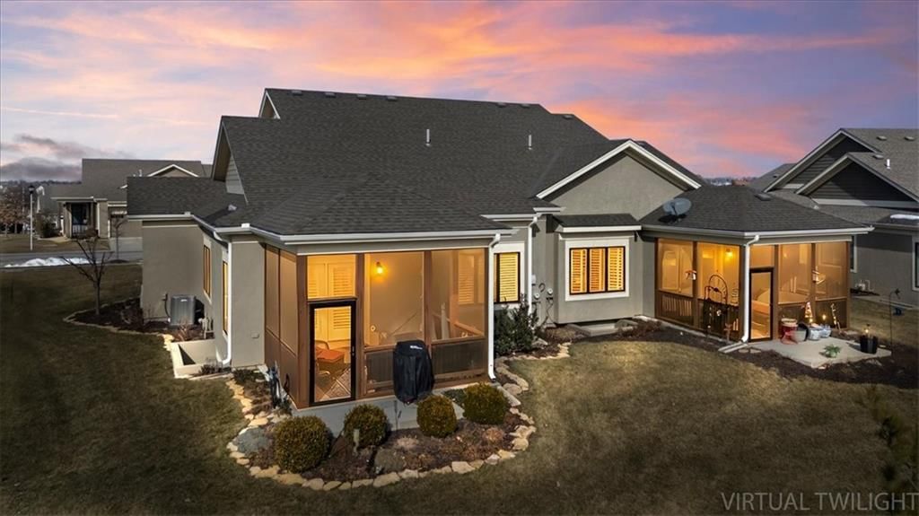 11493 S Waterford Drive — photo 37