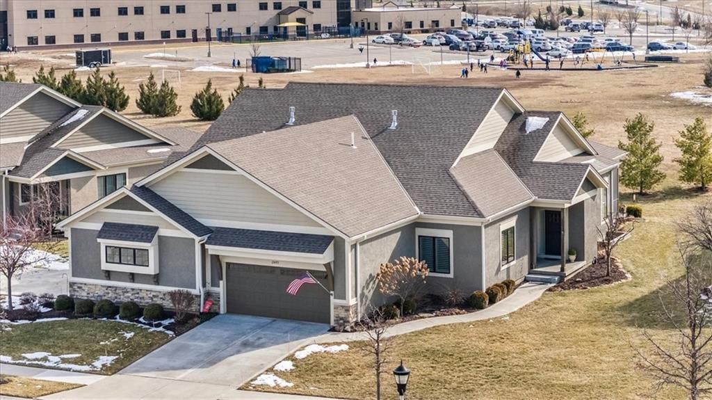 11493 S Waterford Drive — photo 38