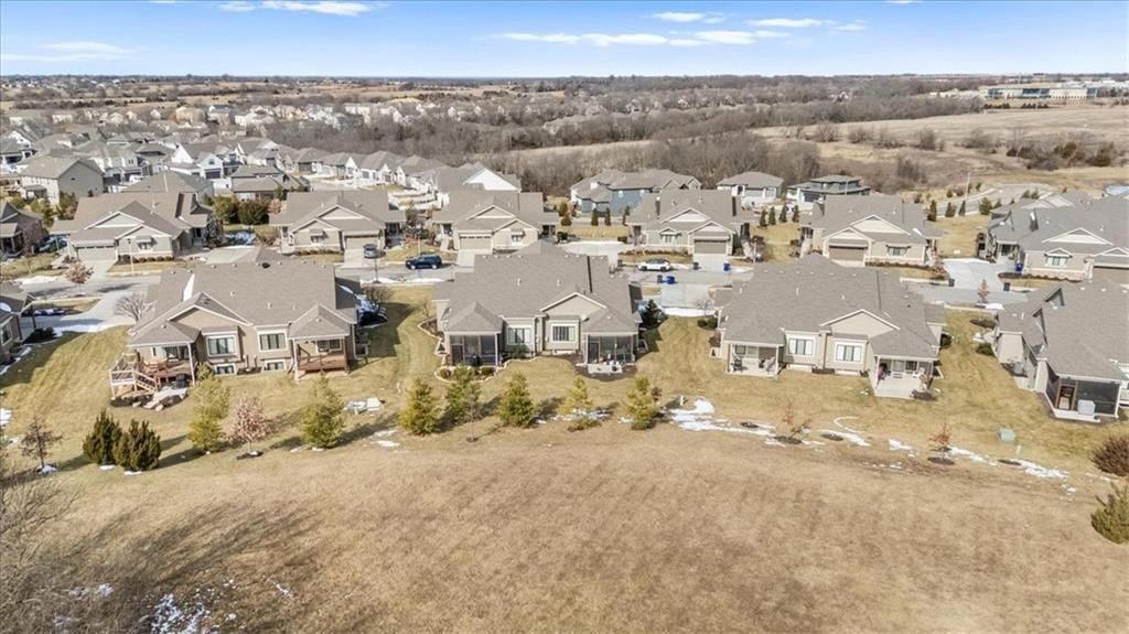 11493 S Waterford Drive — photo 40