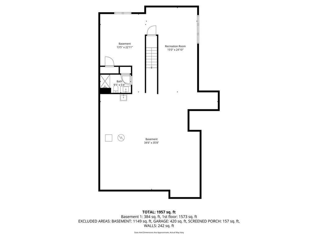 11493 S Waterford Drive — photo 43