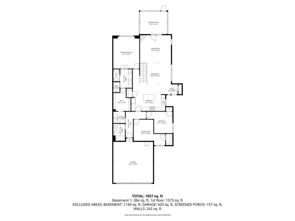 11493 S Waterford Drive — photo 44