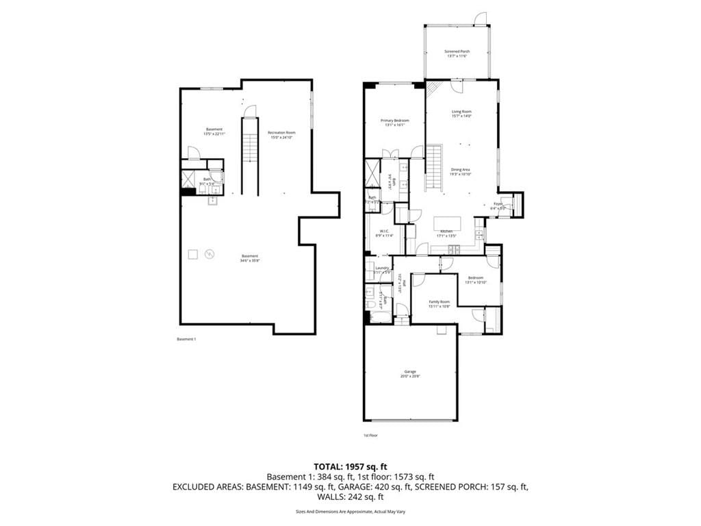 11493 S Waterford Drive — photo 45