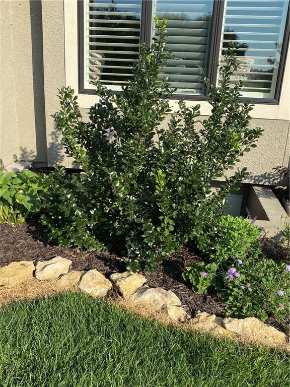 11493 S Waterford Drive — photo 47