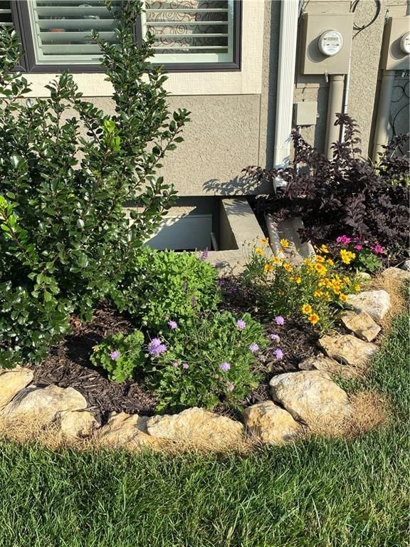11493 S Waterford Drive — photo 49
