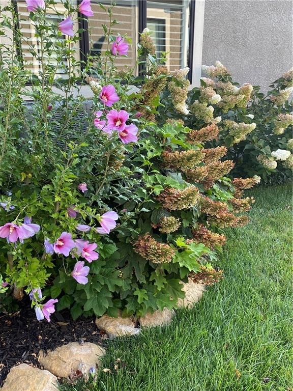 11493 S Waterford Drive — photo 51