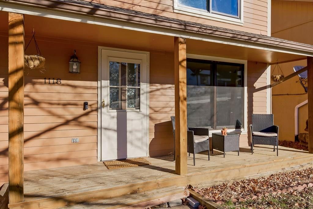 1118 NW 63rd Street — photo 2