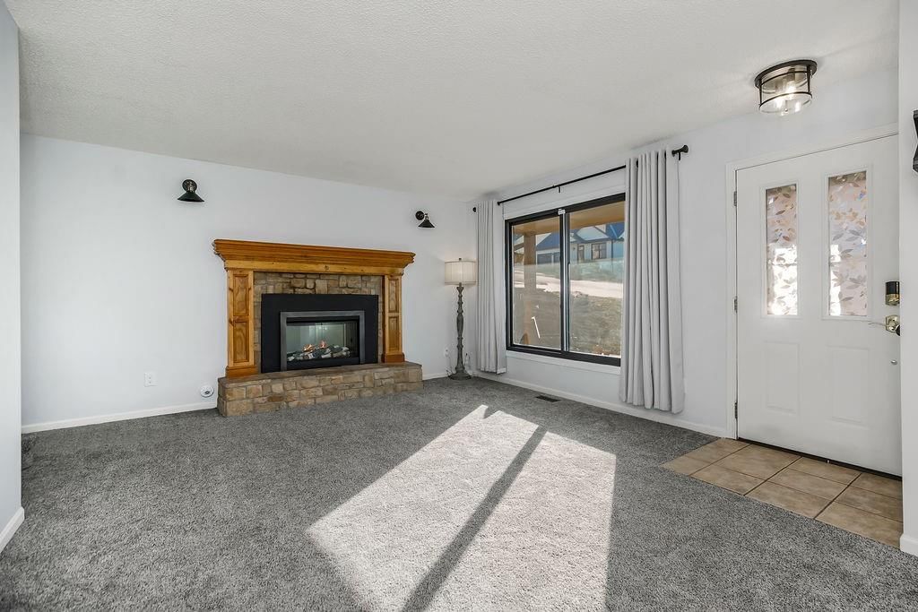 1118 NW 63rd Street — photo 4