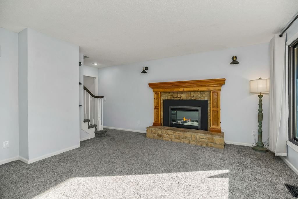 1118 NW 63rd Street — photo 5