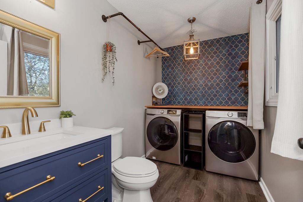 1118 NW 63rd Street — photo 9