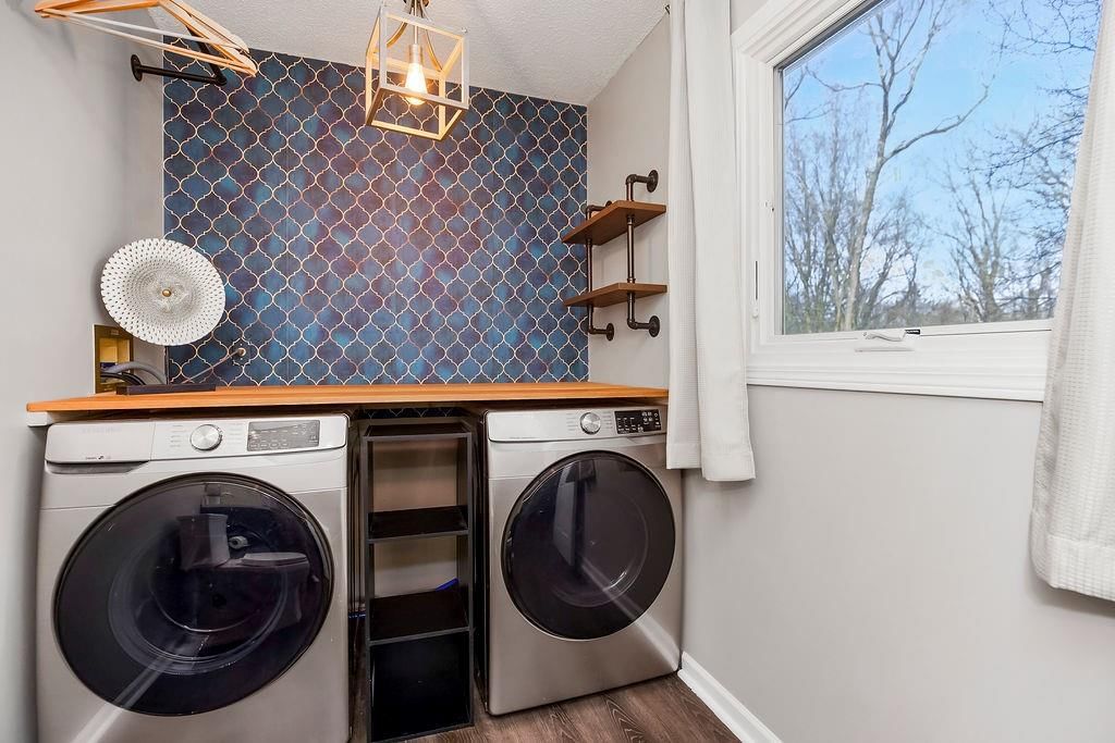 1118 NW 63rd Street — photo 10