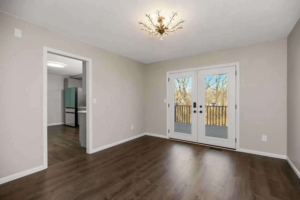 1118 NW 63rd Street — photo 11