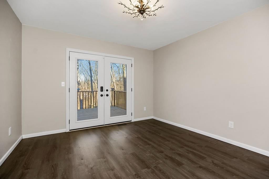1118 NW 63rd Street — photo 12
