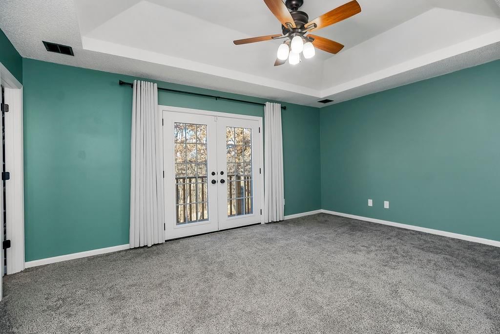 1118 NW 63rd Street — photo 13