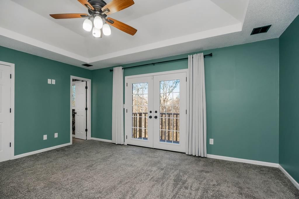1118 NW 63rd Street — photo 14