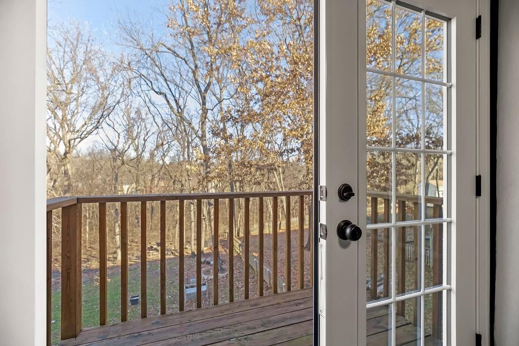 1118 NW 63rd Street — photo 15