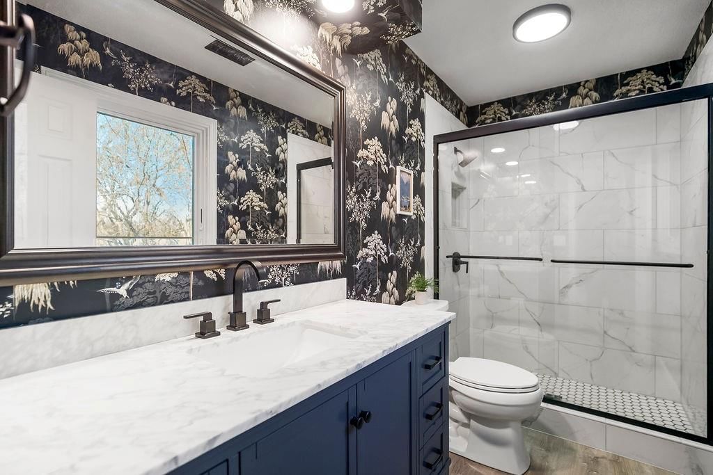 1118 NW 63rd Street — photo 16