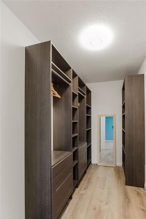 1118 NW 63rd Street — photo 17