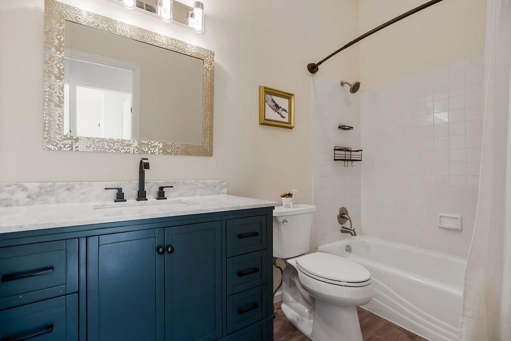 1118 NW 63rd Street — photo 18