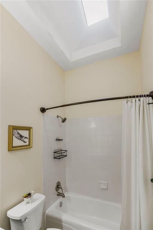 1118 NW 63rd Street — photo 19