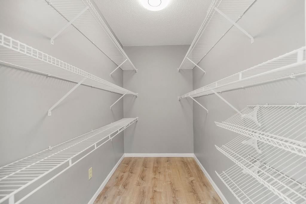 1118 NW 63rd Street — photo 22