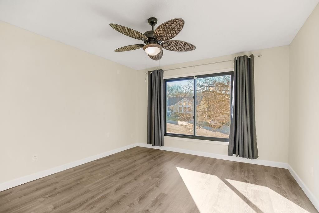 1118 NW 63rd Street — photo 24
