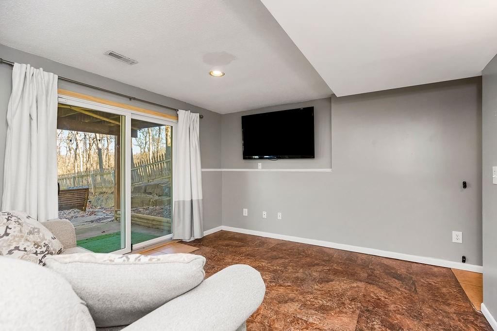 1118 NW 63rd Street — photo 26