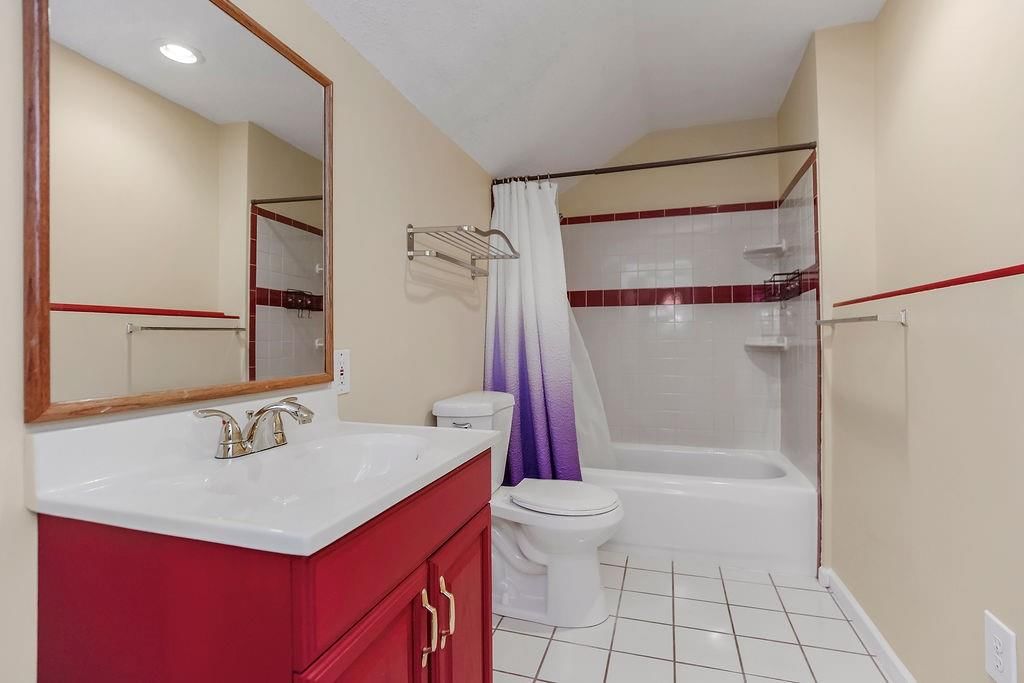 1118 NW 63rd Street — photo 28