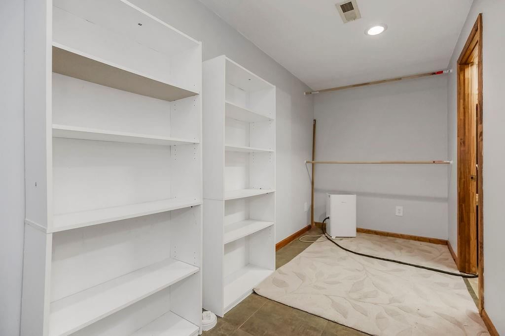 1118 NW 63rd Street — photo 30